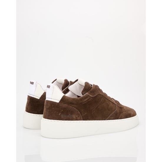 Rehab Sneakers - Image 4