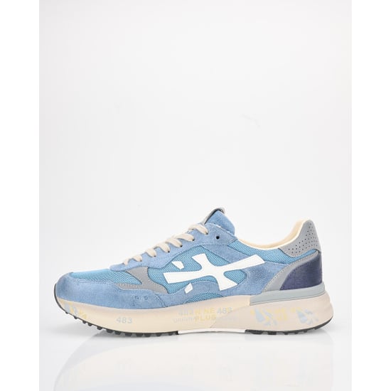 Premiata Sneakers - Image 6
