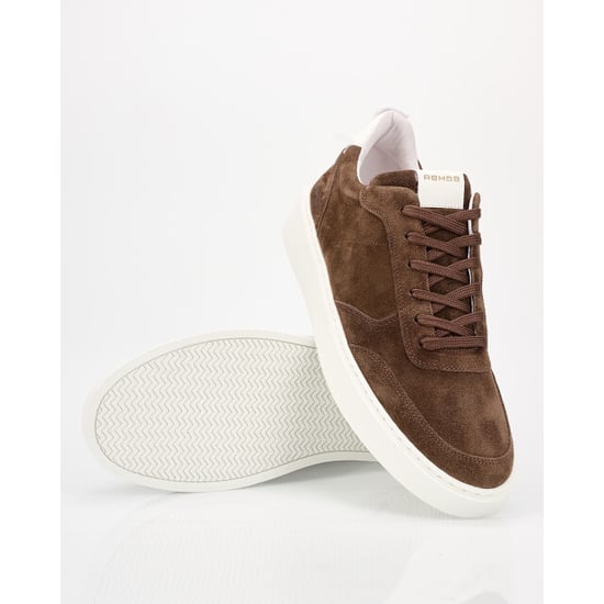 Rehab Sneakers - Image 5