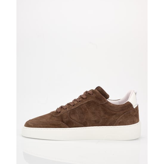 Rehab Sneakers - Image 6