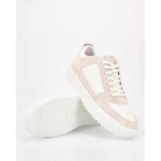 Rehab Sneakers - Image 2