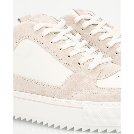 Rehab Sneakers - Image 3