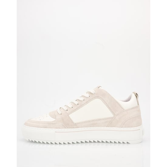 Rehab Sneakers - Image 4