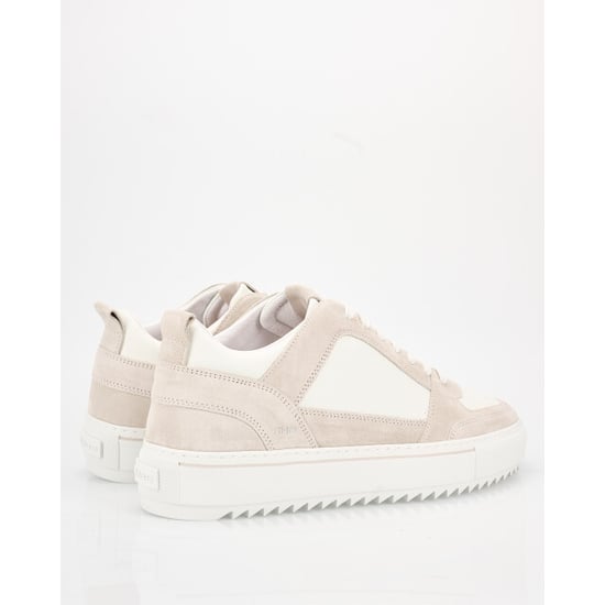 Rehab Sneakers - Image 5