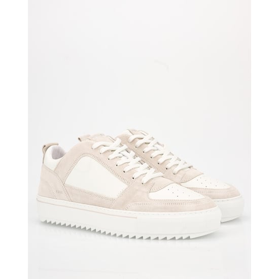 Rehab Sneakers - Image 6