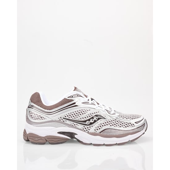 Saucony Sneakers - Image 1