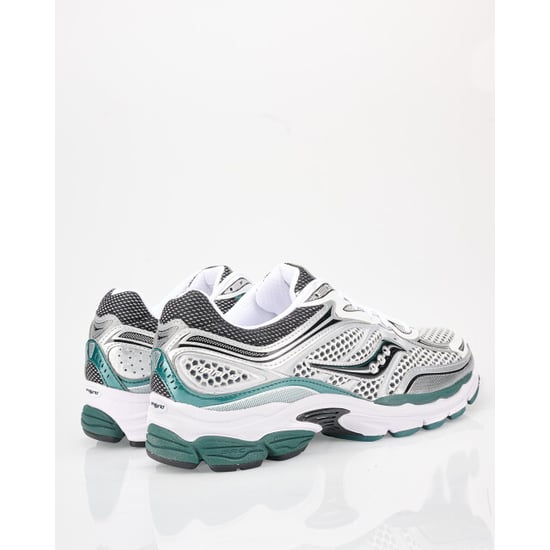 Saucony Sneakers - Image 2