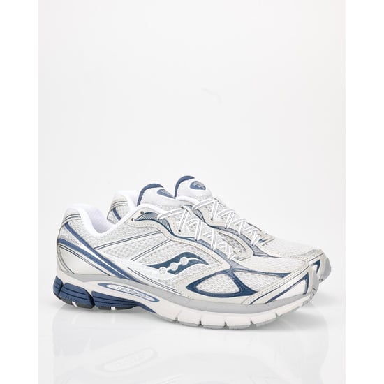 Saucony Sneakers - Image 3