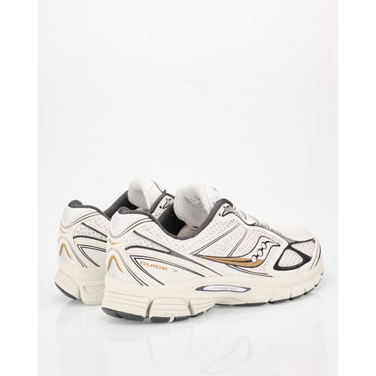 Saucony Sneakers - Image 2