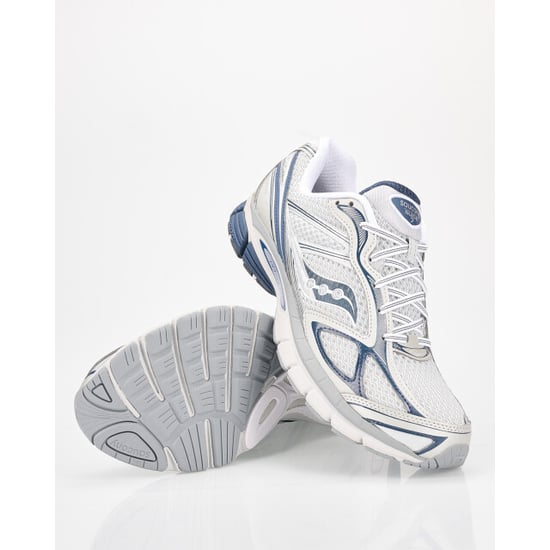 Saucony Sneakers - Image 4