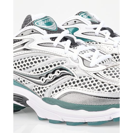 Saucony Sneakers - Image 3