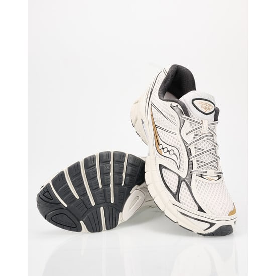 Saucony Sneakers - Image 3