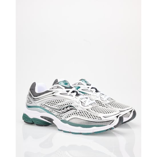 Saucony Sneakers - Image 4