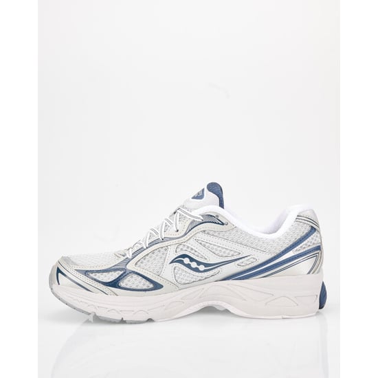 Saucony Sneakers - Image 5