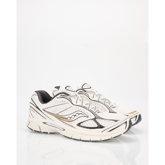 Saucony Sneakers - Image 4