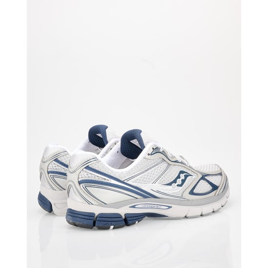 Saucony Sneakers - Image 6