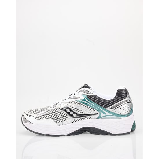 Saucony Sneakers - Image 5