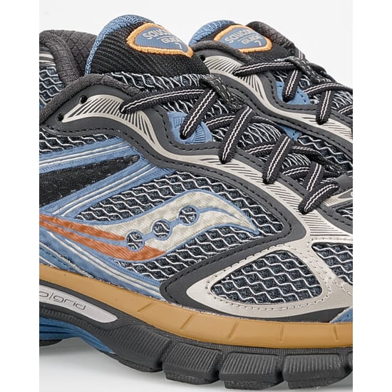 Saucony Sneakers - Image 2