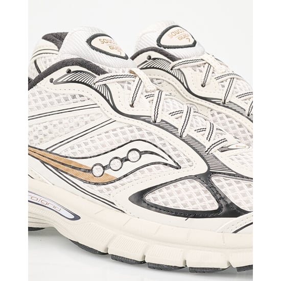 Saucony Sneakers - Image 5