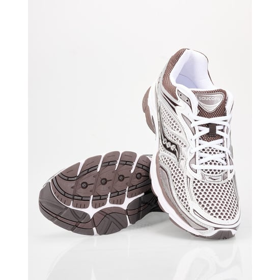 Saucony Sneakers - Image 2