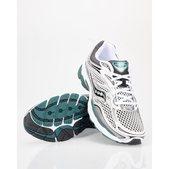 Saucony Sneakers - Image 6