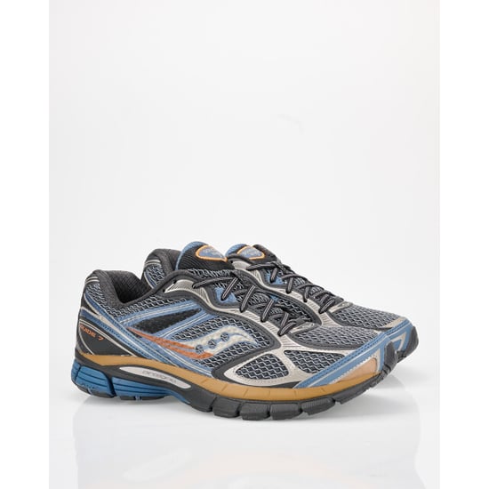 Saucony Sneakers - Image 3