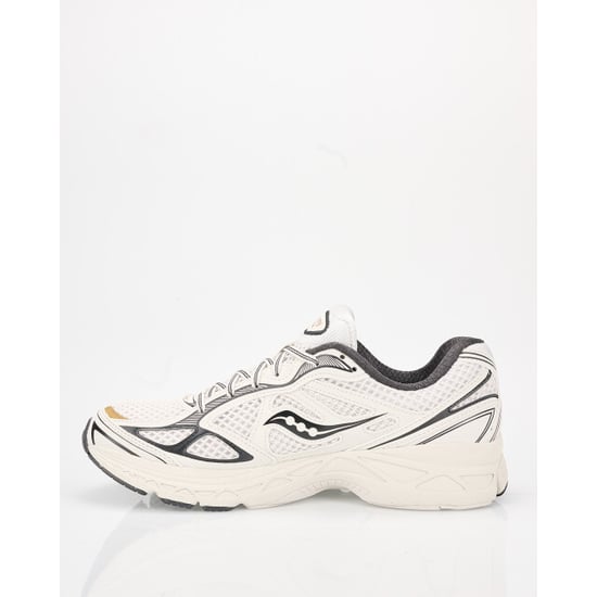Saucony Sneakers - Image 6