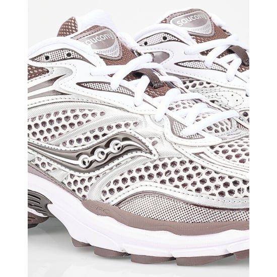 Saucony Sneakers - Image 3