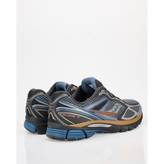 Saucony Sneakers - Image 4