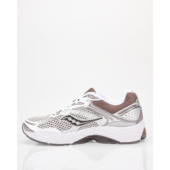 Saucony Sneakers - Image 4