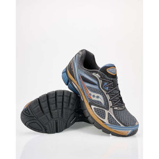 Saucony Sneakers - Image 5