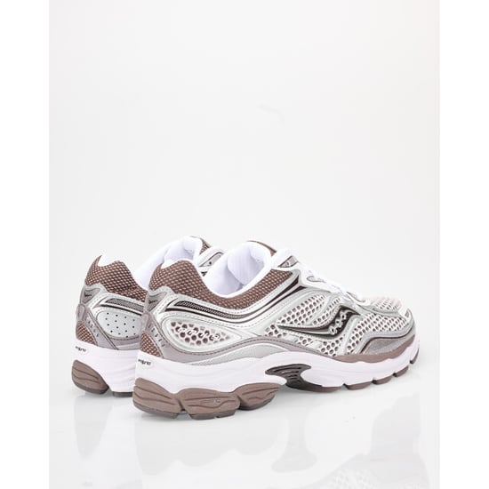 Saucony Sneakers - Image 5