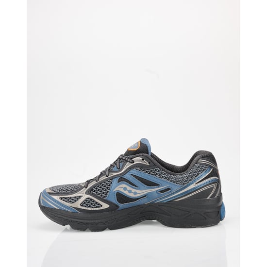Saucony Sneakers - Image 6