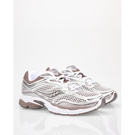 Saucony Sneakers - Image 6