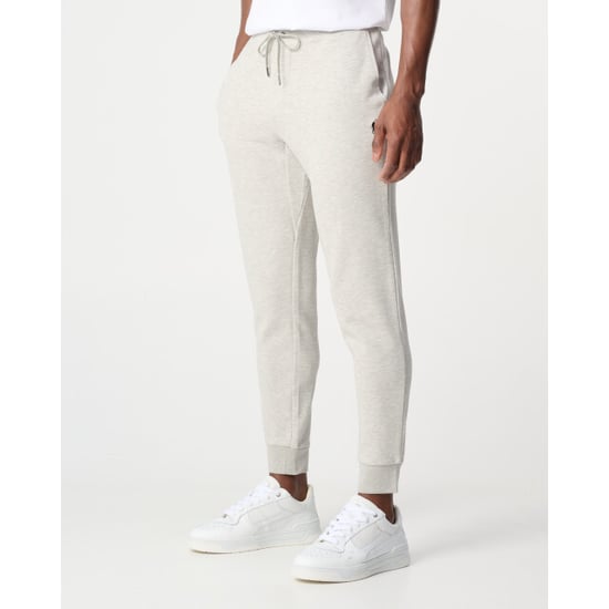 Ralph Lauren Sweatpants - Image 3