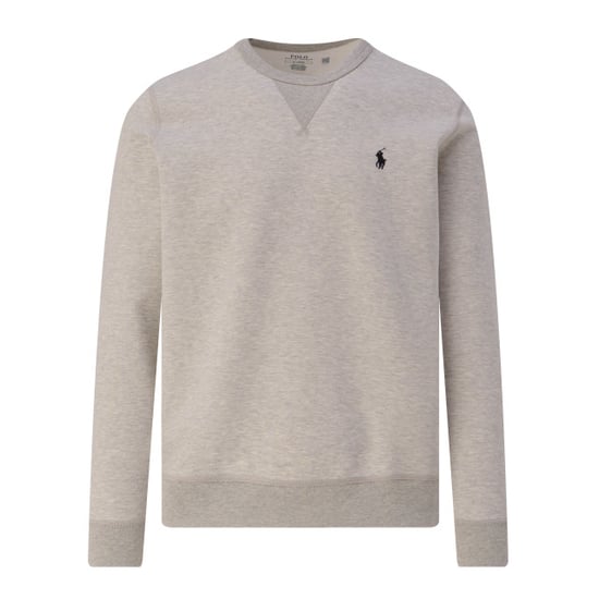 Ralph Lauren Sweater - Image 1