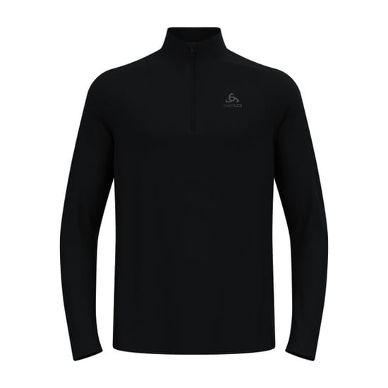 Odlo Midlayer essential 1/2 zip - Image 2