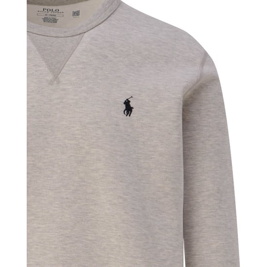 Ralph Lauren Sweater - Image 2