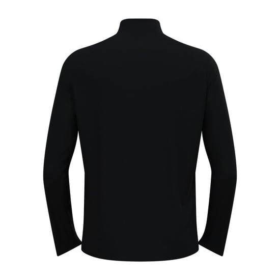 Odlo Midlayer essential 1/2 zip - Image 3
