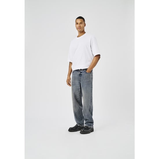 Only & Sons Onsfade loose sbg 2218 tai dnm noos - Image 2