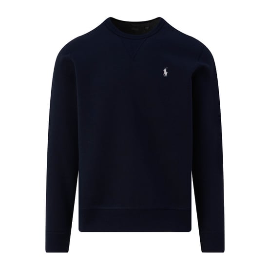 Ralph Lauren Sweater - Image 1