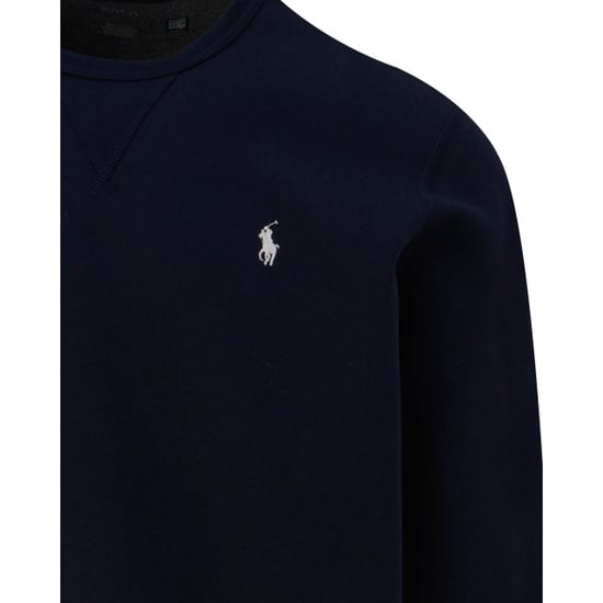 Ralph Lauren Sweater - Image 2