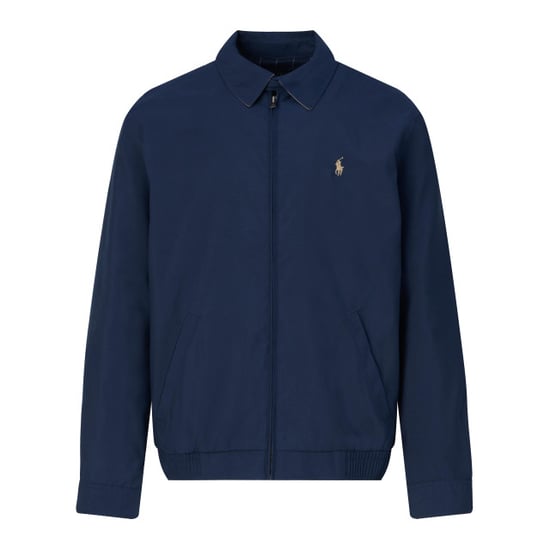 Ralph Lauren Jack - Image 1