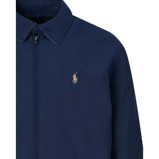 Ralph Lauren Jack - Image 2