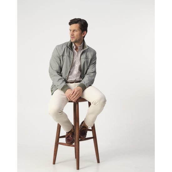 Campbell Jack - Image 2
