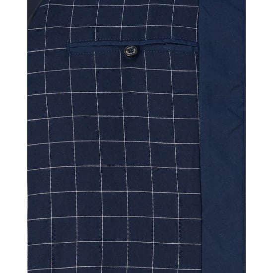 Ralph Lauren Jack - Image 3
