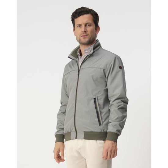 Campbell Jack - Image 3