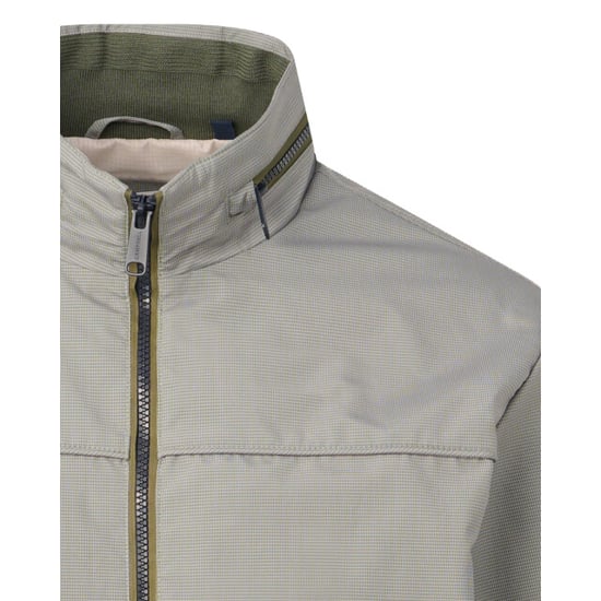 Campbell Jack - Image 4