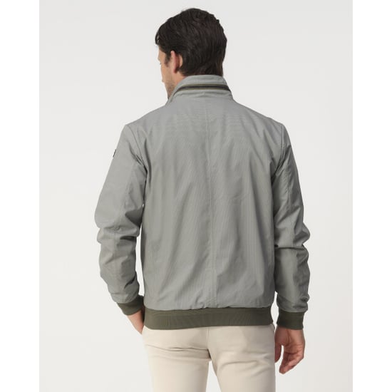 Campbell Jack - Image 5