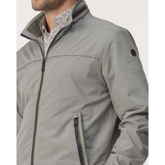 Campbell Jack - Image 6